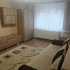 Apartament cu 2 camere - Zorilor