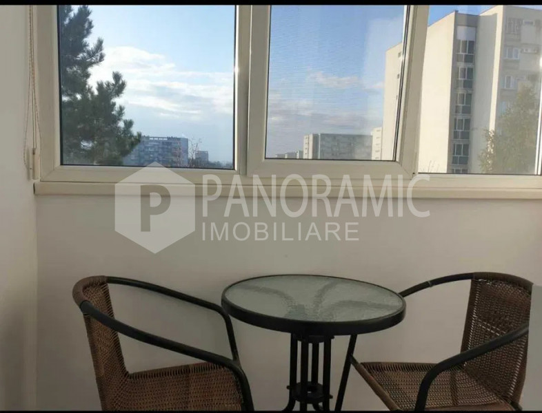 Garsonieră - Gheorgheni Detunata