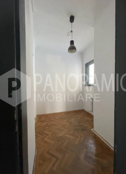 Apartament cu 4 camere - Ultracentral / Bulevardul Eroilor