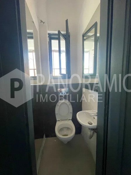 Apartament cu 4 camere - Ultracentral / Bulevardul Eroilor