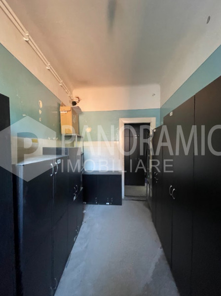 Apartament cu 4 camere - Ultracentral / Bulevardul Eroilor