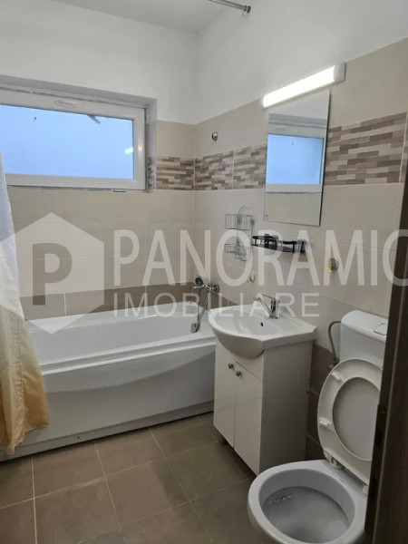 Apartament cu 2 camere - Bună Ziua Mihai Românul