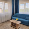 Apartament cu 2 camere - Bună Ziua Mihai Românul