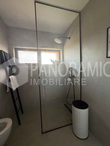 Apartament cu 3 camere - Bună Ziua