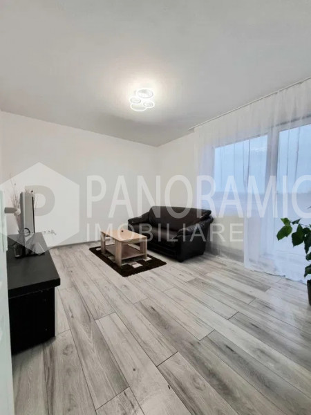 Apartament cu 2 camere - Traian Vuia zona Ambient