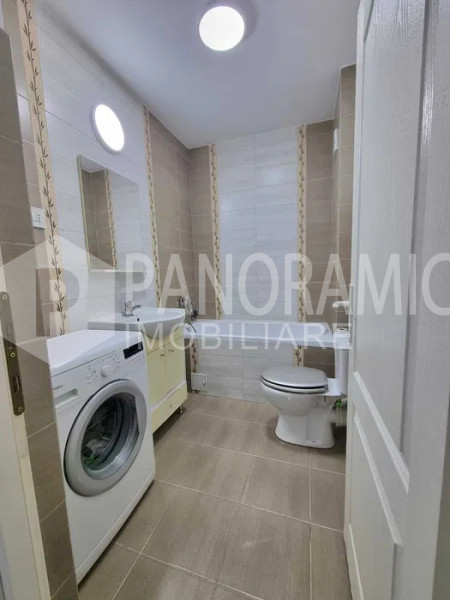 Apartament cu 2 camere - Traian Vuia zona Ambient