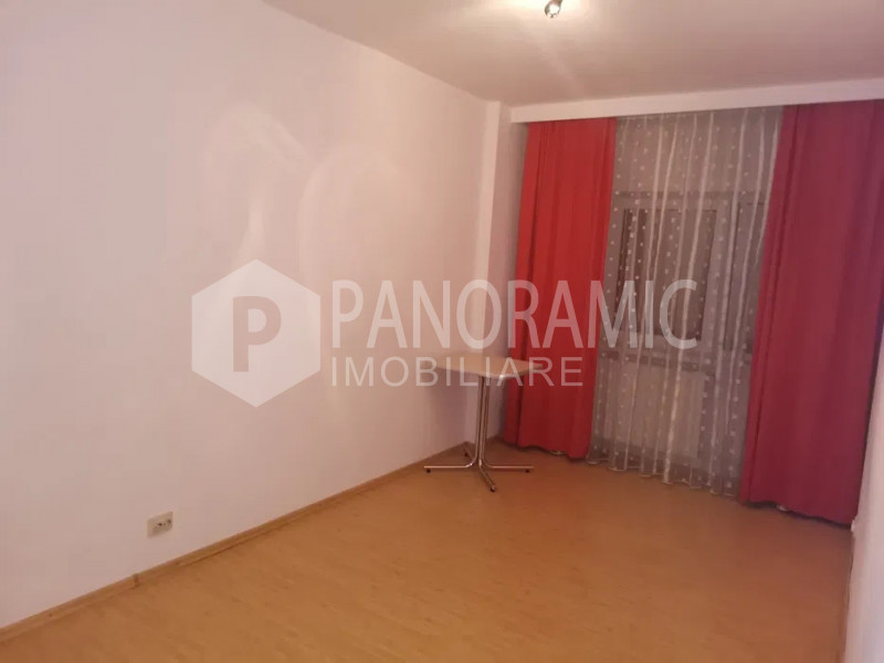 Apartament cu 2 camere decomandate - Mănăștur Calea Florești