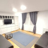 Apartament cu 3 camere - Mănăștur!
