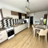 Apartament cu 2 camere - Mărăști