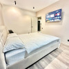 Apartament ultrafinisat cu 1 cameră - Park Lake Iulius Mall