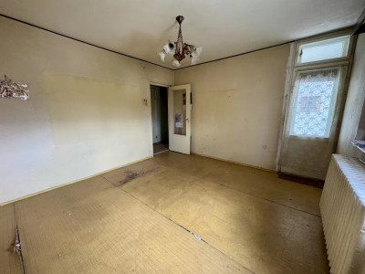 Apartament cu 2 camere decomandate - Mănăștur zona Mehedinți