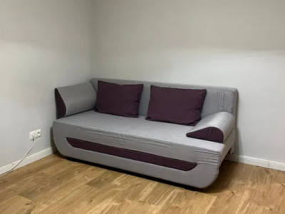 Garsonieră - Mănăștur Bucegi