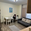Apartament cu 2 camere - Gheorgheni