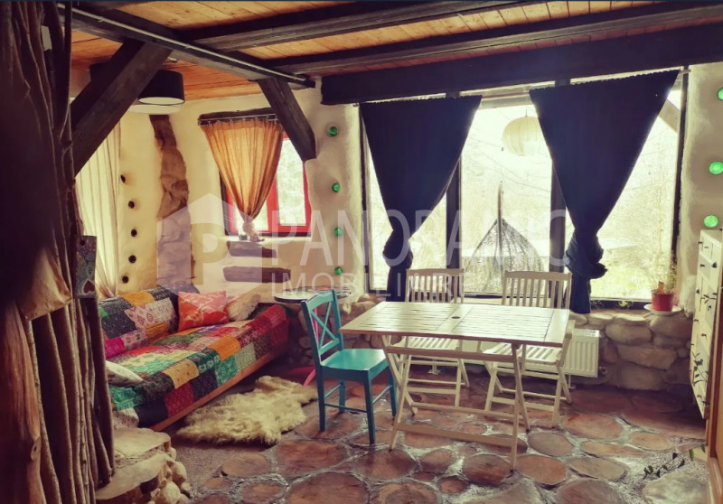 Apartament cu 2 camere - Făget lângă Wonderland 