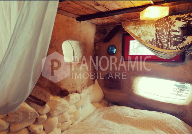 Apartament cu 2 camere - Făget lângă Wonderland 