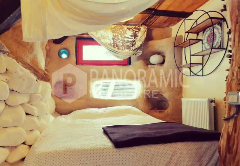 Apartament cu 2 camere - Făget lângă Wonderland 