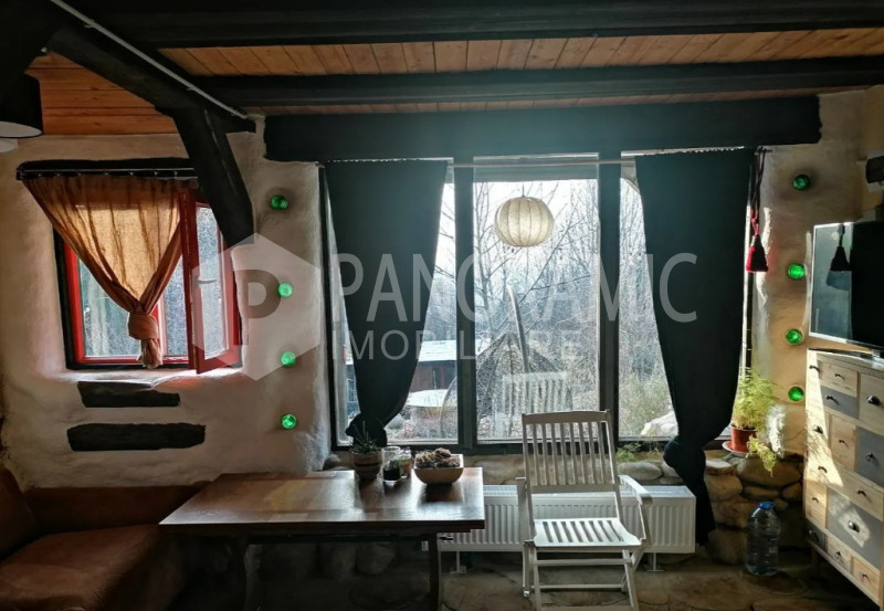 Apartament cu 2 camere - Făget lângă Wonderland 