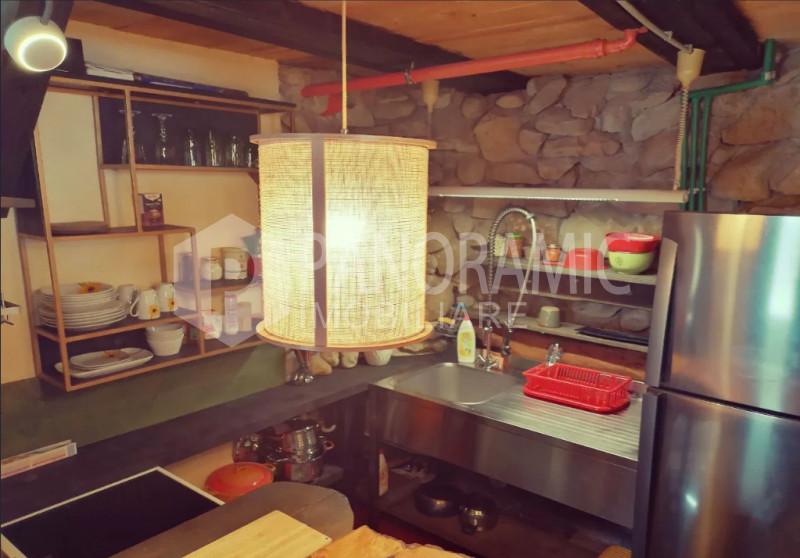 Apartament cu 2 camere - Făget lângă Wonderland 