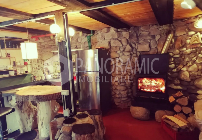 Apartament cu 2 camere - Făget lângă Wonderland 