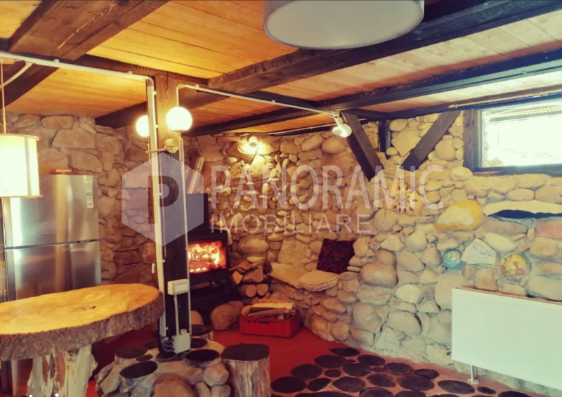 Apartament cu 2 camere - Făget lângă Wonderland 