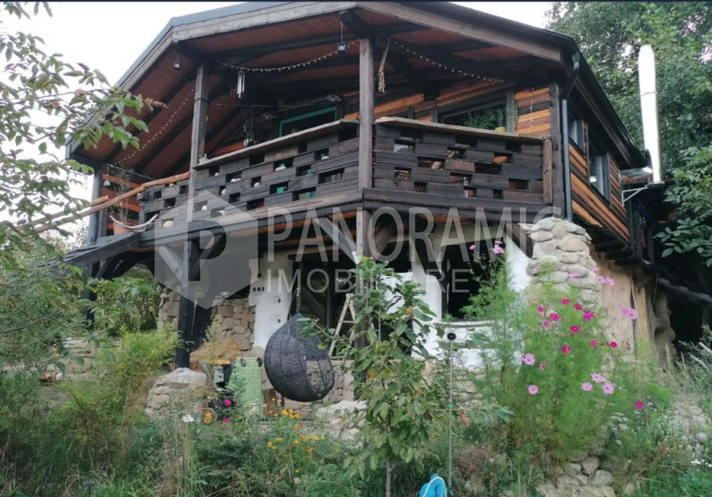 Apartament cu 2 camere - Făget lângă Wonderland 