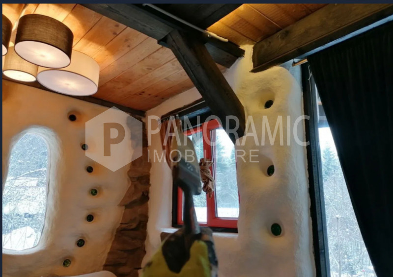 Apartament cu 2 camere - Făget lângă Wonderland 