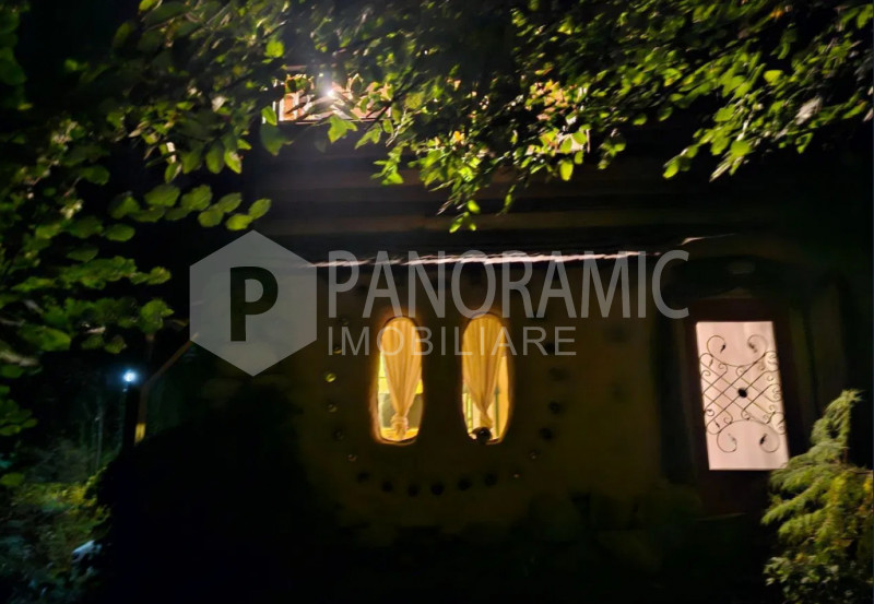 Apartament cu 2 camere - Făget lângă Wonderland 