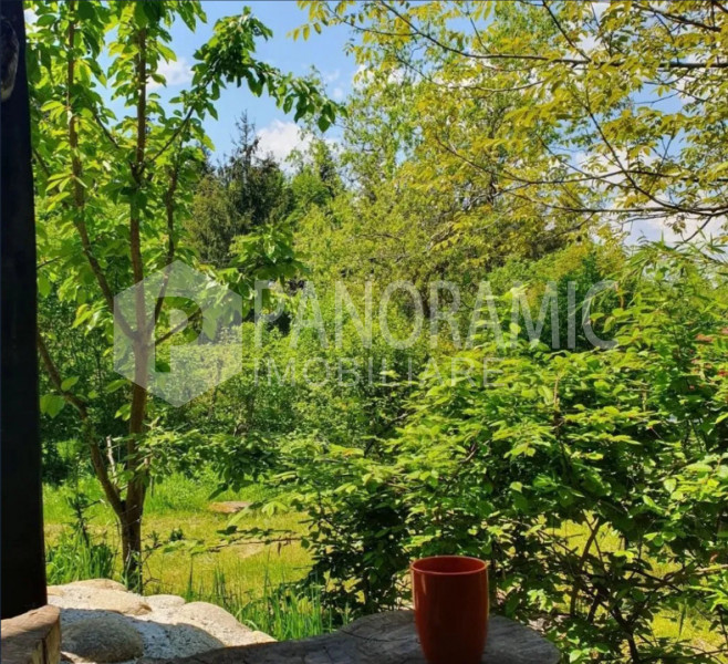 Apartament cu 2 camere - Făget lângă Wonderland 