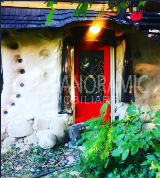 Apartament cu 2 camere - Făget lângă Wonderland 