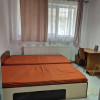 Apartament cu 2 camere Zorilor Spitalul de Recuperare