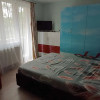 Apartament cu 2 camere - Semicentral
