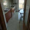 Apartament 1 camera FSEGA / Iulius Mall