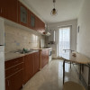 Apartament 1 camera FSEGA / Iulius Mall