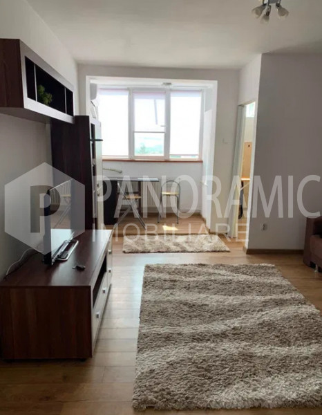 Garsonieră - Gheorgheni zona Diana