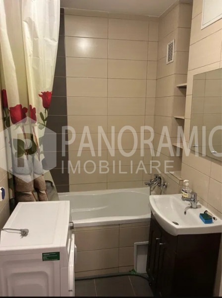 Garsonieră - Gheorgheni zona Diana