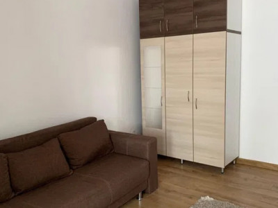 Garsonieră - Gheorgheni zona Diana