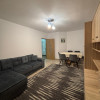 Apartament cu 2 camere - Florești