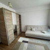 Apartament cu 2 camere - Horea