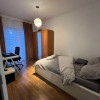 Apartament cu 2 camere - Între Lacuri, lângă Iulius Mall