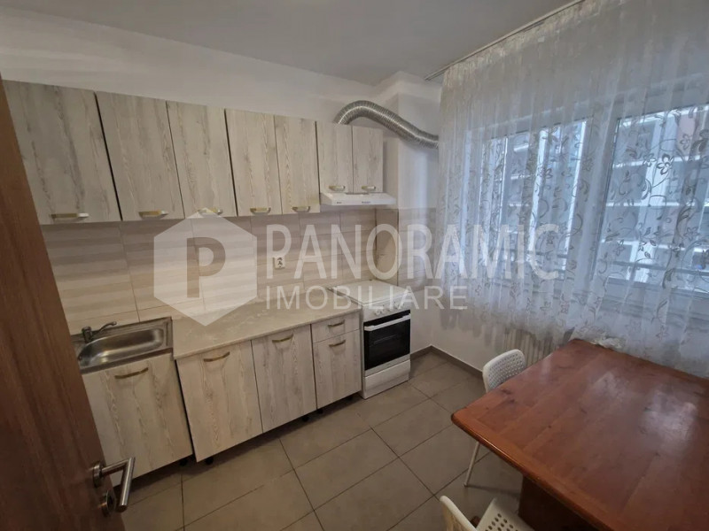 Apartament cu 1 cameră - Bună Ziua Sophia Residence