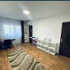 Apartament cu 1 camera- Zona Semicentrală
