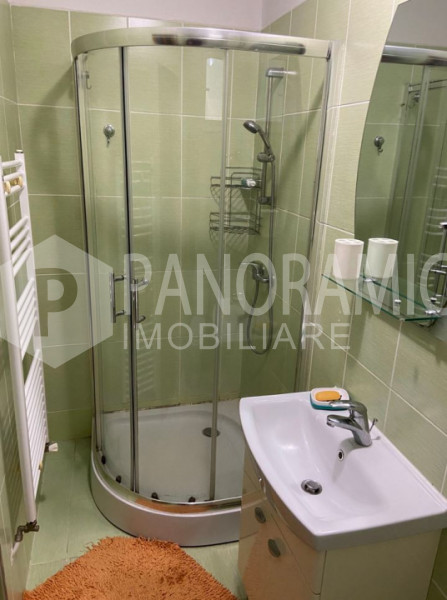 Apartament cu 3 camere - Bună ziua!
