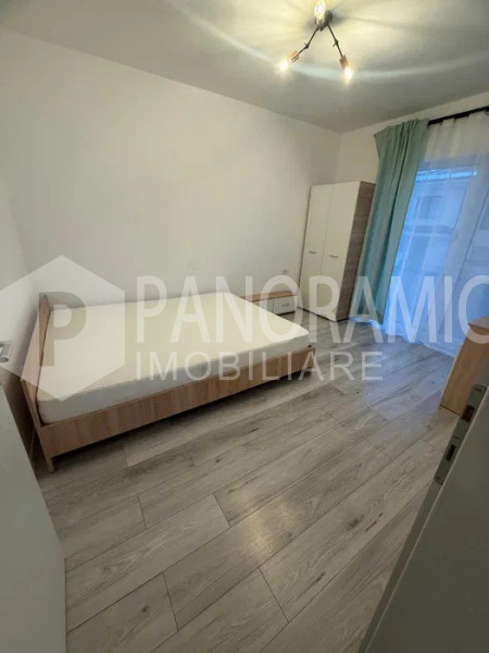 Duplex cu 4 camere -Cartier Iris