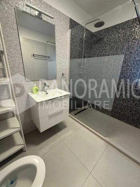 Duplex cu 4 camere -Cartier Iris