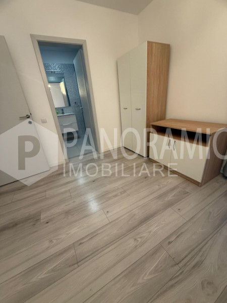 Duplex cu 4 camere -Cartier Iris