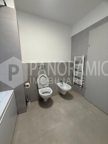 Duplex cu 4 camere -Cartier Iris