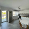 Duplex cu 4 camere -Cartier Iris