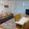 Apartament cu 2 camere - Gheorgheni