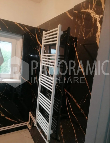 APARTAMENT CU 3 CAMERE, BULEVARDUL 21 DECEMBRIE!