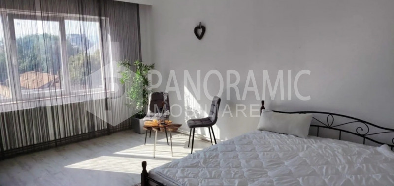 APARTAMENT CU 3 CAMERE, BULEVARDUL 21 DECEMBRIE!